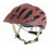 MAVIC Crossride SL Elite MTB helmet 2026