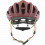 MAVIC Crossride SL Elite MTB helmet 2026