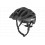 MAVIC Crossride SL Elite MTB helmet 2026