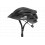 MAVIC casque VTT Crossride SL Elite 2026