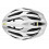 MAVIC Crossride SL Elite MTB helmet 2026