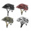 MAVIC Crossride SL Elite MTB helmet 2026