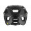 MAVIC Deemax Trail MIPS MTB Helmet