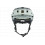 MAVIC casque velo VTT Deemax Trail Mips