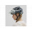MAVIC Deemax Trail MIPS MTB Helmet