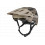 MAVIC casque velo VTT Deemax Trail Mips