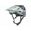 MAVIC casque velo VTT Deemax Trail Mips