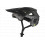 MAVIC casque velo VTT Deemax Trail Mips
