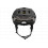 MAVIC casque velo VTT Deemax Trail Mips