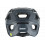 MAVIC casque velo VTT Deemax Trail Mips