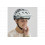 MAVIC Deemax Trail MIPS MTB Helmet