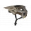 MAVIC casque velo VTT Deemax Trail Mips
