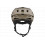 MAVIC casque velo VTT Deemax Trail Mips