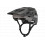 MAVIC Deemax Trail MIPS MTB Helmet