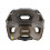 MAVIC casque velo VTT Deemax Trail Mips