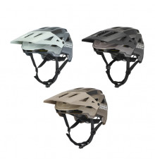 MAVIC Deemax Trail MIPS MTB Helmet