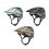 MAVIC Deemax Trail MIPS MTB Helmet