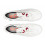 Chaussures vélo route SIDI SHOT 3 2026 blanc 