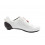 SIDI Shot 3 Road Cycling Shoes 2026 White