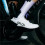 SIDI Shot 3 Road Cycling Shoes 2026 White