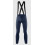 ASSOS collant à bretelles MILLE GT Printemps Automne spring fall S11 - Primal blue