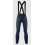 ASSOS collant à bretelles MILLE GT Printemps Automne spring fall S11 - Primal blue