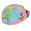 Bianchi Milano casquette de cyclisme Pop