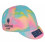 Bianchi Milano casquette de cyclisme Pop