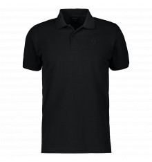 SCOTT Polo Homme Icon 2026