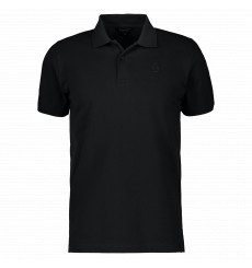 SCOTT Icon men's polo 2026