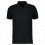 SCOTT Polo Homme Icon 2026