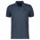 SCOTT Icon men's polo 2026