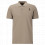 SCOTT Icon men's polo 2026