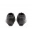 Chaussures vélo route SIDI SHOT 3 2026 Noir