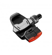 LOOK KEO Blade Ceramic Vision Road Bike Pedals