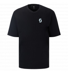 Scott men’s Graphic t-shirt 2026 
