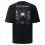 SCOTT T-shirt Homme Graphic 2026