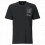 SCOTT T-shirt Homme Casual 2026