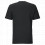 Scott Men's Casual T-Shirt