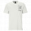 Scott Men's Casual T-Shirt