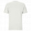 Scott Men's Casual T-Shirt