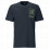 SCOTT T-shirt Homme Casual 2026
