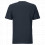 Scott Men's Casual T-Shirt
