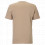 SCOTT T-shirt Homme Casual 2026