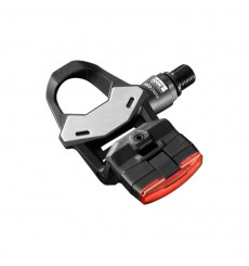 LOOK KEO 2 Max Vision Road Bike Pedals