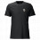 SCOTT T-shirt Homme BACKPRINT 2026