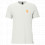 SCOTT T-shirt Homme BACKPRINT 2026