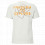 SCOTT T-shirt Homme BACKPRINT 2026