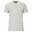 SCOTT T-shirt Homme BACKPRINT 2026