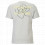 SCOTT T-shirt Homme BACKPRINT 2026